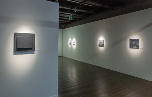 „CZTERDZIEŚCI. Refleksja 40-lecia wprowadzenia Stanu Wojennego”