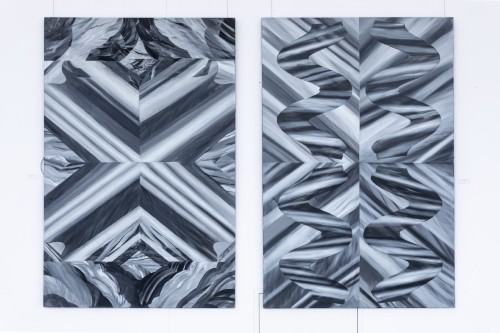 Anna Szewczyk - Zbiór