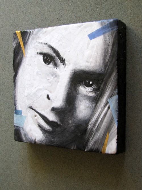 Joanna Teper