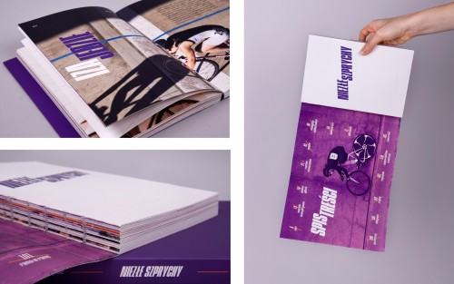 Strona głównaArchiwum wydarzeń  Wyniki I etapu Konkursu Najlepsze Dyplomy Projektowe Design’32 2021