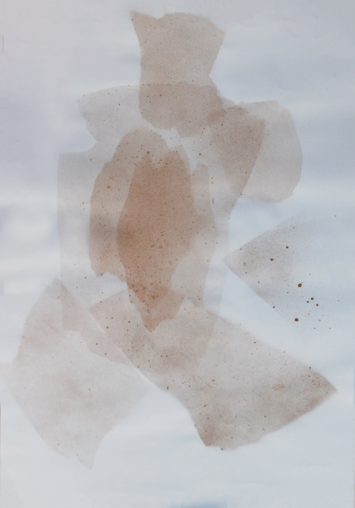 Składam to w całość