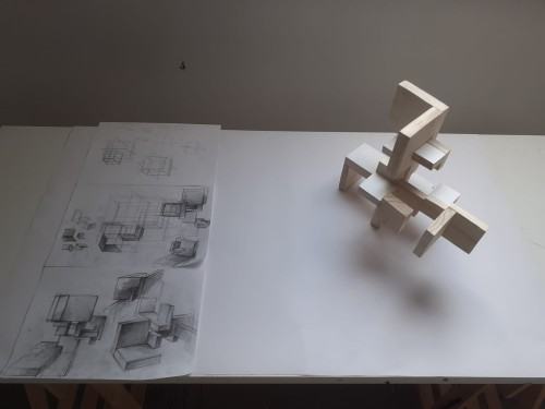 Sympozjum Rzeźba wobec funkcji