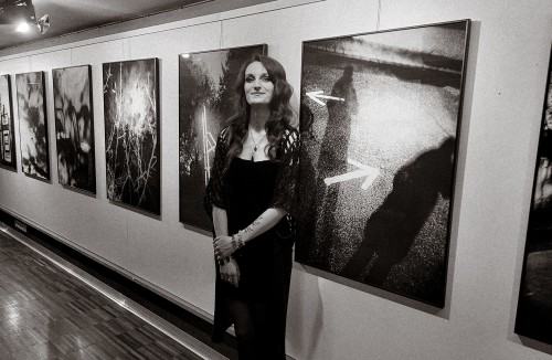 Między cieniem a czułością