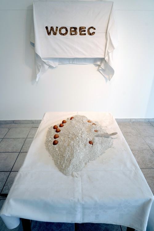 O zanikających Polskich Ogrodach – źródła O zanikających Polskich Ogrodach – źródła