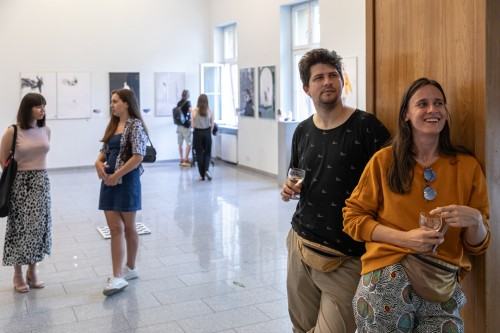 Alina Kindiak - Czy my się znamy?