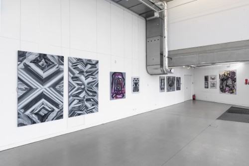 Anna Szewczyk - Zbiór