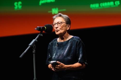 I Międzynarodowe Triennale Rzeźby Ceramicznej (MTRC) I Międzynarodowe Triennale Rzeźby Ceramicznej (MTRC)