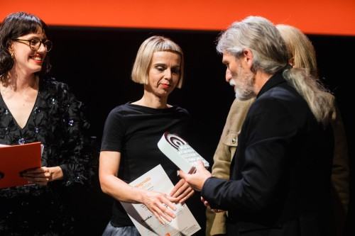 I Międzynarodowe Triennale Rzeźby Ceramicznej (MTRC) I Międzynarodowe Triennale Rzeźby Ceramicznej (MTRC)