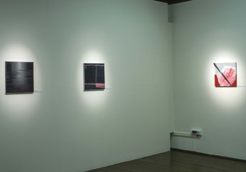 „CZTERDZIEŚCI. Refleksja 40-lecia wprowadzenia Stanu Wojennego”