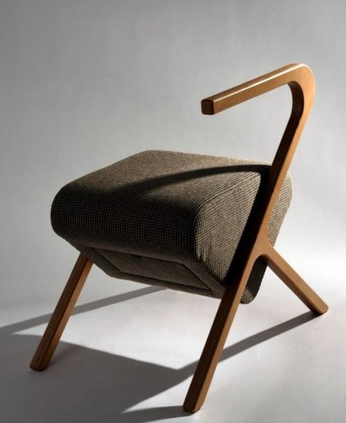 Strona głównaArchiwum wydarzeń  Wyniki I etapu Konkursu Najlepsze Dyplomy Projektowe Design’32 2021