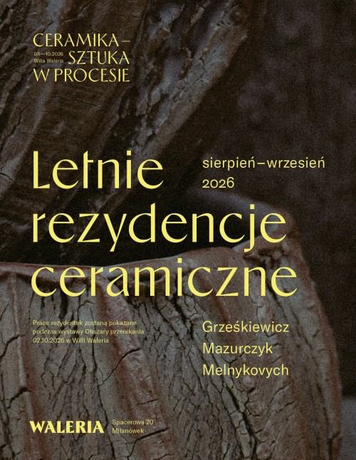 plakat