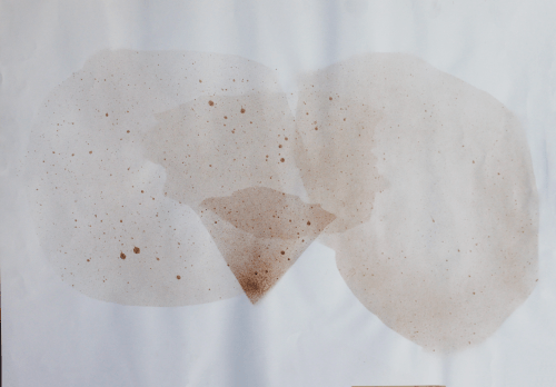 Składam to w całość