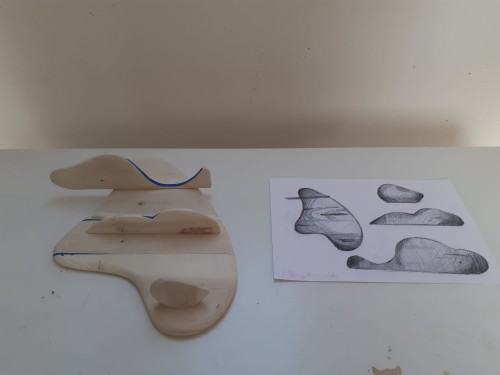 Sympozjum Rzeźba wobec funkcji