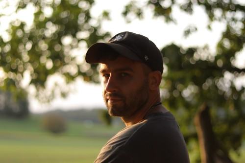 Gottlob Art Residency