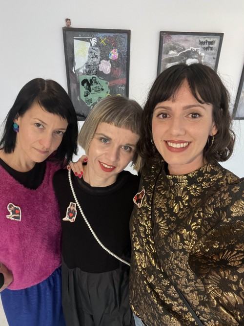 Wszystko się zgadza i nic nie pasuje