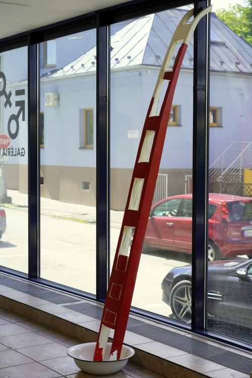 O zanikających Polskich Ogrodach – źródła O zanikających Polskich Ogrodach – źródła