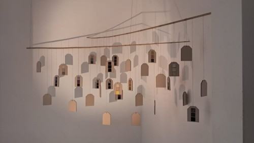 A_Z ja - ubiór jako nośnik tradycji, komunikat wizualny i wyraz twórczej ekspresji