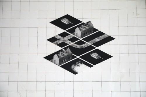 Borderline printmakers_fot. J. Żak