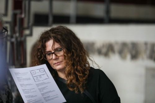 Borderline printmakers_fot. J. Żak