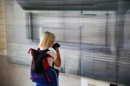 Borderline printmakers_fot. J. Żak