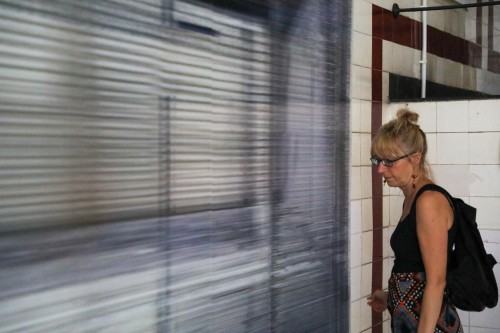 Borderline printmakers_fot. J. Żak