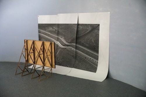 Borderline printmakers_fot. J. Żak