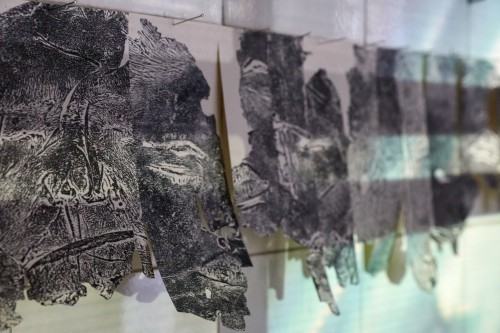 Borderline printmakers_fot. J. Żak