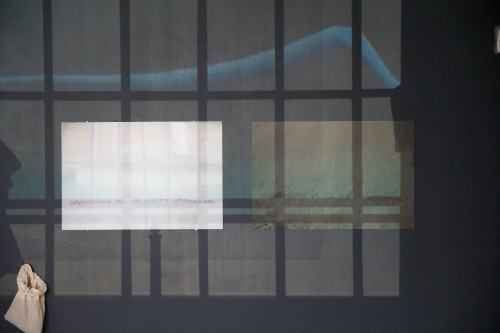 Borderline printmakers_fot. J. Żak