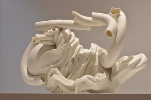 Galeria Muzeum Porcelany.