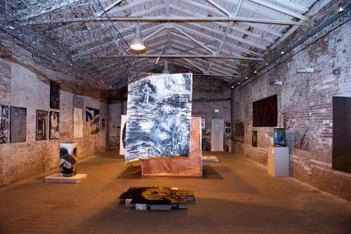 Things you shouldnt draw_wernisaż