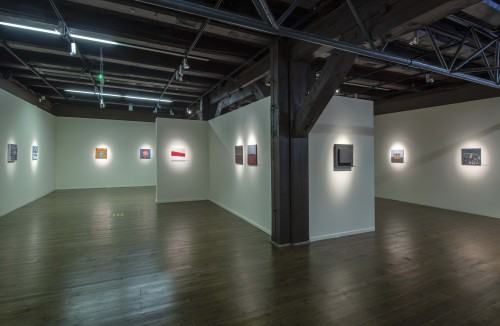 „CZTERDZIEŚCI. Refleksja 40-lecia wprowadzenia Stanu Wojennego”