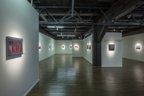 „CZTERDZIEŚCI. Refleksja 40-lecia wprowadzenia Stanu Wojennego”