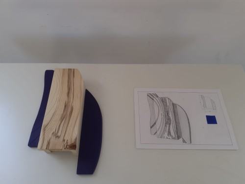 Sympozjum Rzeźba wobec funkcji