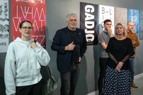 zdjęcie M. Pietrzak