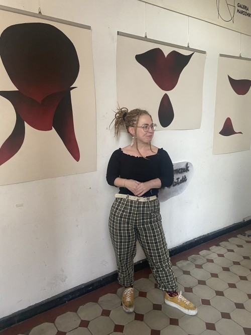 Składam to w całość