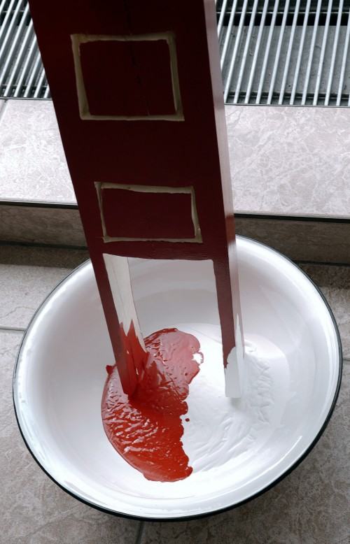 O zanikających Polskich Ogrodach – źródła O zanikających Polskich Ogrodach – źródła