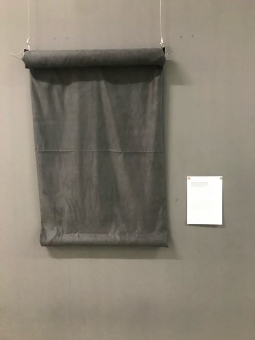 Ćwiczenia z liternictwa