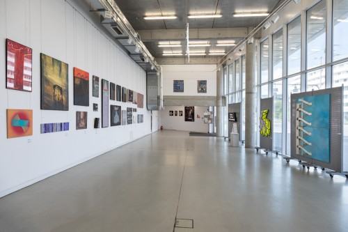 Segment / zdjęcia: Michał Pietrzak