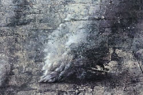 Niedopowiedziane Historie _ Kluż Napoka