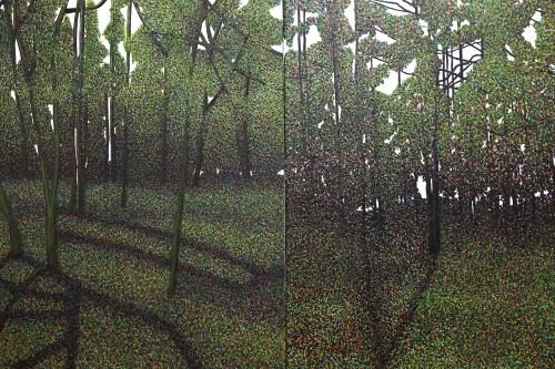 Niedopowiedziane Historie _ Kluż Napoka