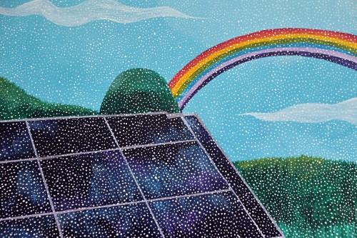 Niedopowiedziane Historie _ Kluż Napoka