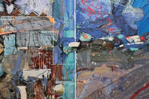 Niedopowiedziane Historie _ Kluż Napoka