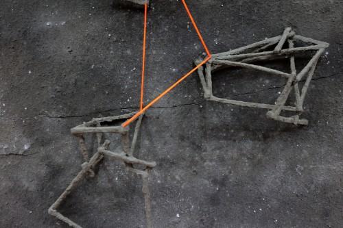 Niedopowiedziane Historie _ Kluż Napoka