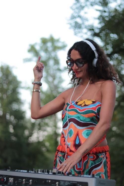 Gottlob Art Residency