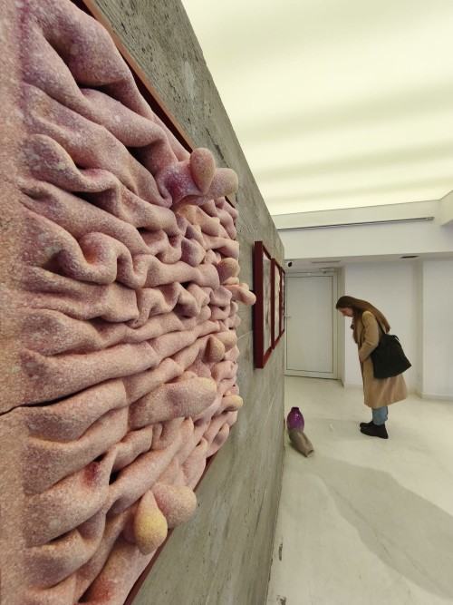 Wszystko się zgadza i nic nie pasuje