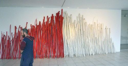 O zanikających Polskich Ogrodach – źródła O zanikających Polskich Ogrodach – źródła