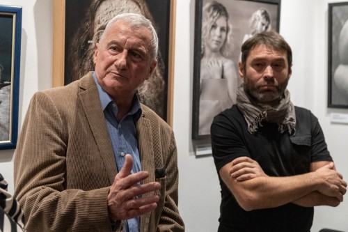 20 lat Galerii Fotografii ZPAF