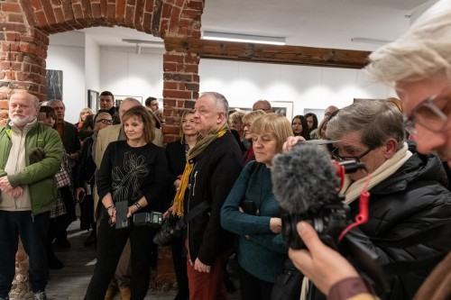 20 lat Galerii Fotografii ZPAF