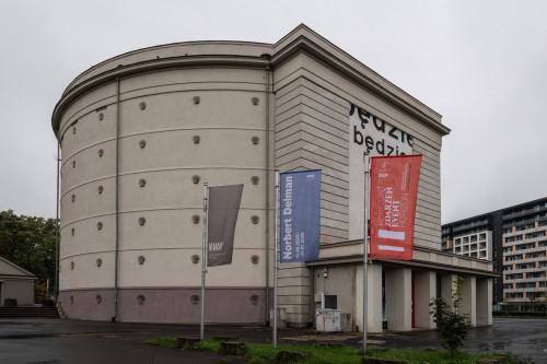 Horyzont zdarzeń Horyzont zdarzeń
