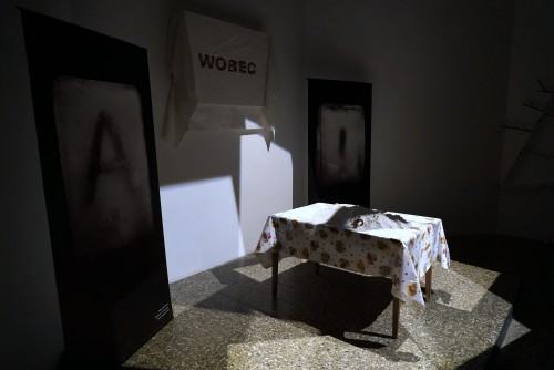 Marek Sienkiewicz, O zanikających Polskich Ogrodach